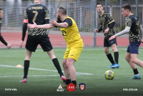 <a href="https://st.getinfootball.com/albums/1081415/6459fbd41779f_1920.jpg" target="_blank">Завантажити оригінал</a>