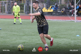 <a href="https://st.getinfootball.com/albums/1081415/6459fbd6d90b0_1920.jpg" target="_blank">Завантажити оригінал</a>