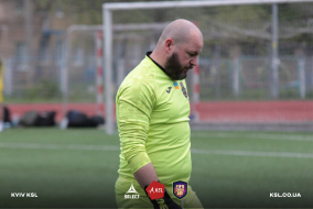 <a href="https://st.getinfootball.com/albums/1081415/6459fbd9e6524_1920.jpg" target="_blank">Завантажити оригінал</a>