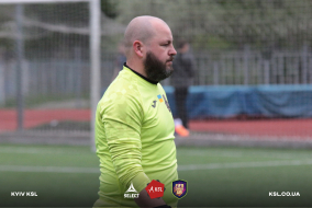 <a href="https://st.getinfootball.com/albums/1081415/6459fbdd2b19d_1920.jpg" target="_blank">Завантажити оригінал</a>