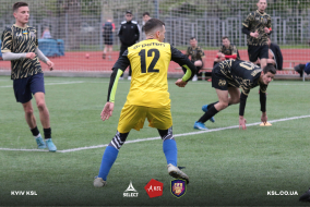 <a href="https://st.getinfootball.com/albums/1081415/6459fbe0cda70_1920.jpg" target="_blank">Завантажити оригінал</a>