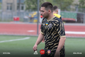 <a href="https://st.getinfootball.com/albums/1081415/6459fbe398068_1920.jpg" target="_blank">Завантажити оригінал</a>