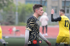 <a href="https://st.getinfootball.com/albums/1081415/6459fbe6d2669_1920.jpg" target="_blank">Завантажити оригінал</a>