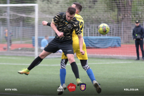 <a href="https://st.getinfootball.com/albums/1081415/6459fbeb734b9_1920.jpg" target="_blank">Завантажити оригінал</a>