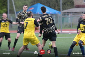 <a href="https://st.getinfootball.com/albums/1081415/6459fbef9ae67_1920.jpg" target="_blank">Завантажити оригінал</a>