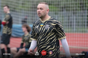 <a href="https://st.getinfootball.com/albums/1081415/6459fbf367439_1920.jpg" target="_blank">Завантажити оригінал</a>