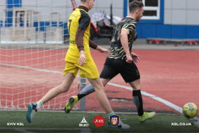 <a href="https://st.getinfootball.com/albums/1081415/6459fbf6099f8_1920.jpg" target="_blank">Завантажити оригінал</a>