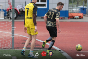 <a href="https://st.getinfootball.com/albums/1081415/6459fbfb78475_1920.jpg" target="_blank">Завантажити оригінал</a>