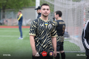 <a href="https://st.getinfootball.com/albums/1081415/6459fc013c48a_1920.jpg" target="_blank">Завантажити оригінал</a>