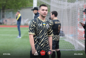 <a href="https://st.getinfootball.com/albums/1081415/6459fc0746148_1920.jpg" target="_blank">Завантажити оригінал</a>