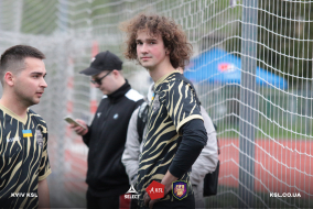 <a href="https://st.getinfootball.com/albums/1081415/6459fc182cc78_1920.jpg" target="_blank">Завантажити оригінал</a>