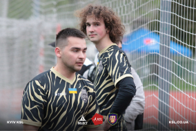 <a href="https://st.getinfootball.com/albums/1081415/6459fc1b21ab6_1920.jpg" target="_blank">Завантажити оригінал</a>
