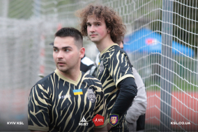 <a href="https://st.getinfootball.com/albums/1081415/6459fc1e120b1_1920.jpg" target="_blank">Завантажити оригінал</a>