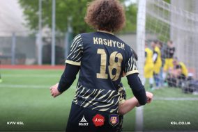 <a href="https://st.getinfootball.com/albums/1081415/6459fc244e6b0_1920.jpg" target="_blank">Завантажити оригінал</a>