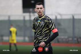 <a href="https://st.getinfootball.com/albums/1081415/6459fc267e6f0_1920.jpg" target="_blank">Завантажити оригінал</a>