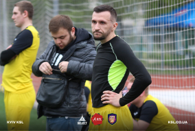 <a href="https://st.getinfootball.com/albums/1081415/6459fc292185f_1920.jpg" target="_blank">Завантажити оригінал</a>