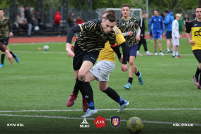 <a href="https://st.getinfootball.com/albums/1081415/6459fc2bdff1d_1920.jpg" target="_blank">Завантажити оригінал</a>