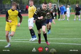 <a href="https://st.getinfootball.com/albums/1081415/6459fc2f7e322_1920.jpg" target="_blank">Завантажити оригінал</a>