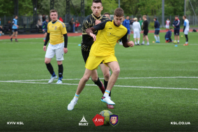 <a href="https://st.getinfootball.com/albums/1081415/6459fc32de092_1920.jpg" target="_blank">Завантажити оригінал</a>