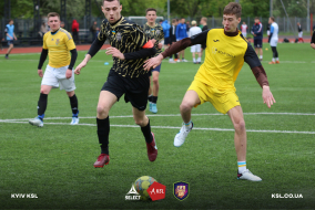 <a href="https://st.getinfootball.com/albums/1081415/6459fc363e1fd_1920.jpg" target="_blank">Завантажити оригінал</a>