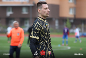 <a href="https://st.getinfootball.com/albums/1081415/6459fc389f0d9_1920.jpg" target="_blank">Завантажити оригінал</a>