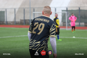 <a href="https://st.getinfootball.com/albums/1081415/6459fc3b0a0c7_1920.jpg" target="_blank">Завантажити оригінал</a>
