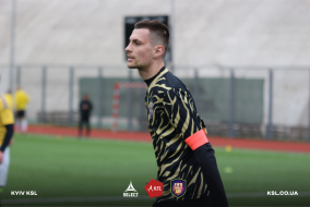 <a href="https://st.getinfootball.com/albums/1081415/6459fc408b311_1920.jpg" target="_blank">Завантажити оригінал</a>