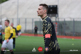 <a href="https://st.getinfootball.com/albums/1081415/6459fc430c4fa_1920.jpg" target="_blank">Завантажити оригінал</a>