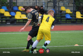 <a href="https://st.getinfootball.com/albums/1081415/6459fc45a9a34_1920.jpg" target="_blank">Завантажити оригінал</a>