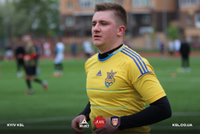 <a href="https://st.getinfootball.com/albums/1081415/6459fc48180be_1920.jpg" target="_blank">Завантажити оригінал</a>