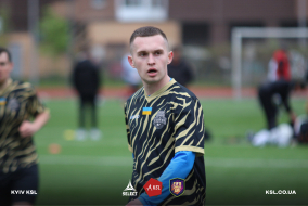 <a href="https://st.getinfootball.com/albums/1081415/6459fc4ab4c9b_1920.jpg" target="_blank">Завантажити оригінал</a>
