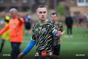 <a href="https://st.getinfootball.com/albums/1081415/6459fc4d0b5e6_1920.jpg" target="_blank">Завантажити оригінал</a>