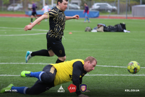 <a href="https://st.getinfootball.com/albums/1081415/6459fc4f804c1_1920.jpg" target="_blank">Завантажити оригінал</a>
