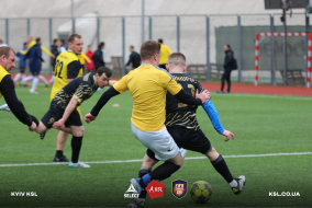 <a href="https://st.getinfootball.com/albums/1081415/6459fc522a1b0_1920.jpg" target="_blank">Завантажити оригінал</a>