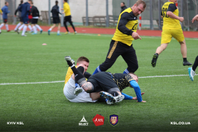 <a href="https://st.getinfootball.com/albums/1081415/6459fc54e4ce9_1920.jpg" target="_blank">Завантажити оригінал</a>
