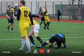<a href="https://st.getinfootball.com/albums/1081415/6459fc57c3b56_1920.jpg" target="_blank">Завантажити оригінал</a>