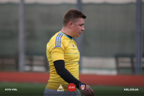 <a href="https://st.getinfootball.com/albums/1081415/6459fc59c10ff_1920.jpg" target="_blank">Завантажити оригінал</a>