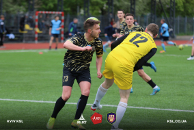 <a href="https://st.getinfootball.com/albums/1081415/6459fc5c94840_1920.jpg" target="_blank">Завантажити оригінал</a>