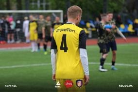 <a href="https://st.getinfootball.com/albums/1081415/6459fc5ee2c63_1920.jpg" target="_blank">Завантажити оригінал</a>