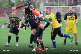 <a href="https://st.getinfootball.com/albums/1081415/6459fc6195a28_1920.jpg" target="_blank">Завантажити оригінал</a>