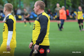 <a href="https://st.getinfootball.com/albums/1081415/6459fc6471b92_1920.jpg" target="_blank">Завантажити оригінал</a>