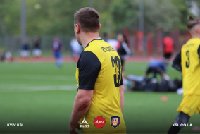 <a href="https://st.getinfootball.com/albums/1081415/6459fc673afdc_1920.jpg" target="_blank">Завантажити оригінал</a>
