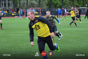 <a href="https://st.getinfootball.com/albums/1081415/6459fc6a1afe7_1920.jpg" target="_blank">Завантажити оригінал</a>