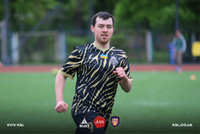 <a href="https://st.getinfootball.com/albums/1081415/6459fc6c8e7e0_1920.jpg" target="_blank">Завантажити оригінал</a>