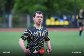 <a href="https://st.getinfootball.com/albums/1081415/6459fc6ecbffe_1920.jpg" target="_blank">Завантажити оригінал</a>