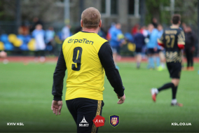 <a href="https://st.getinfootball.com/albums/1081415/6459fc711dae0_1920.jpg" target="_blank">Завантажити оригінал</a>