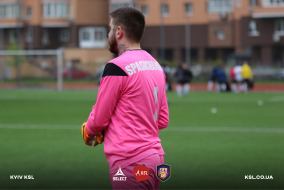 <a href="https://st.getinfootball.com/albums/1081415/6459fc738188c_1920.jpg" target="_blank">Завантажити оригінал</a>
