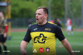 <a href="https://st.getinfootball.com/albums/1081415/6459fc7602753_1920.jpg" target="_blank">Завантажити оригінал</a>