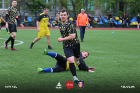 <a href="https://st.getinfootball.com/albums/1081415/6459fc7889ea1_1920.jpg" target="_blank">Завантажити оригінал</a>