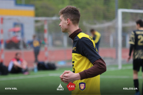 <a href="https://st.getinfootball.com/albums/1081415/6459fc7ba22bd_1920.jpg" target="_blank">Завантажити оригінал</a>